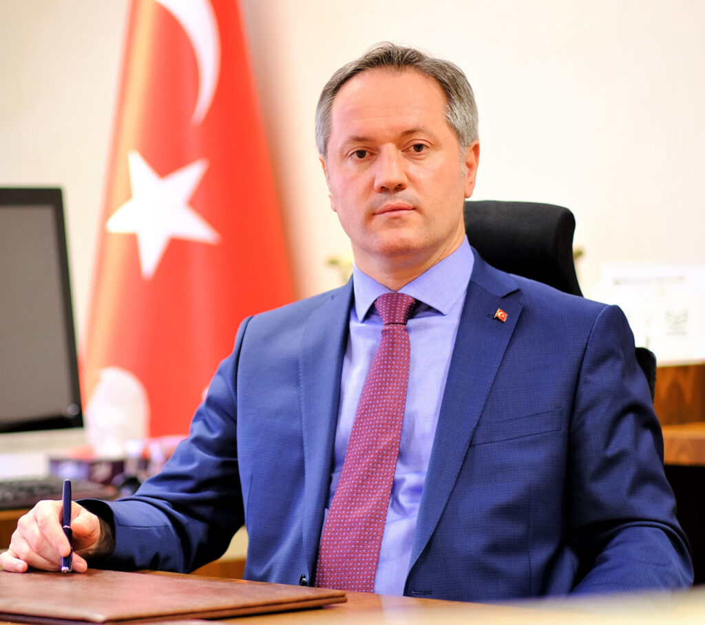 unak2024.unak.org.tr