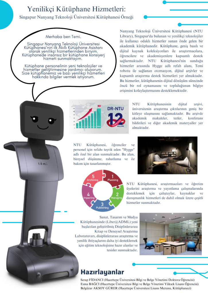 esmabagciserapfidanberguzar unak2024Poster-3_001